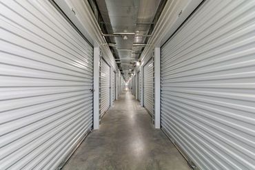 Storage Image 4