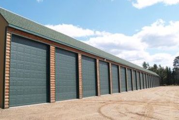 Storage Image 1