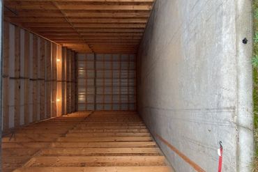 Storage Image 2