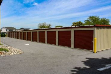 Storage Image 1