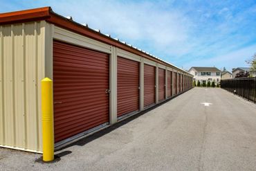 Storage Image 2