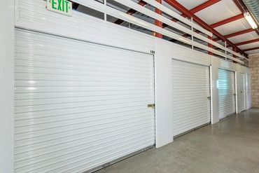 Storage Image 4