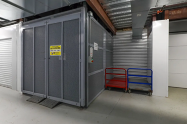 Storage Image 2