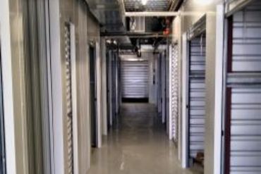 Storage Image 7