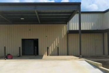 Storage Image 8