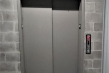 Storage Image 9