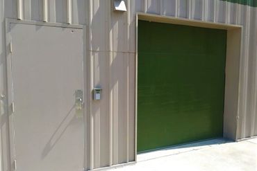 Storage Image 10