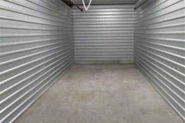 Storage Image 11