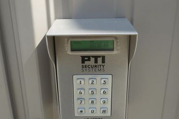 Storage Image 12