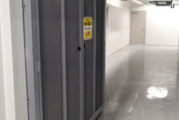 Storage Image 13
