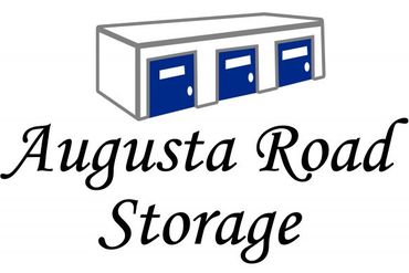 Storage Image 1