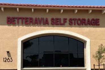 Storage Image 2
