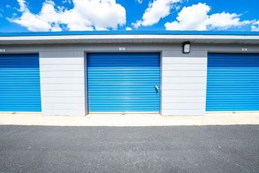 Storage Image 4