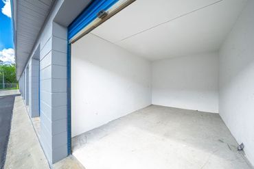 Storage Image 5