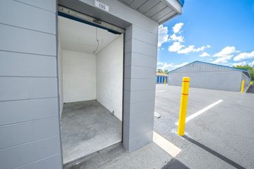Storage Image 8
