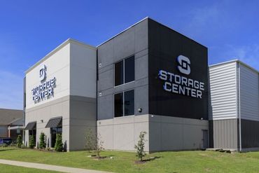 Storage Image 1
