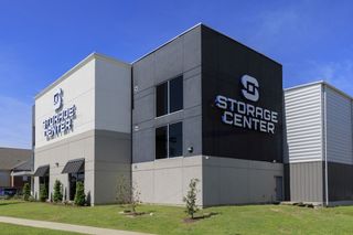 Facility Image
