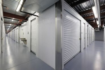 Storage Image 5