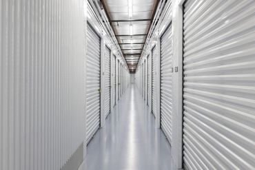 Storage Image 6
