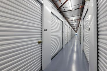 Storage Image 8