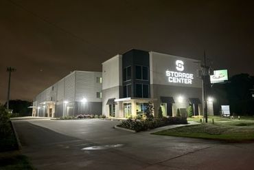 Storage Image 9