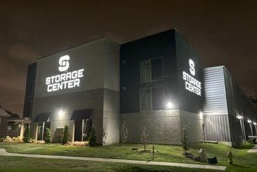 Storage Image 10