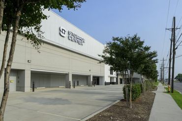 Storage Image 1