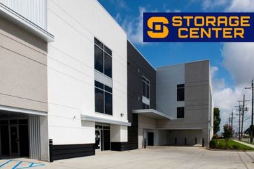 Storage Image 2