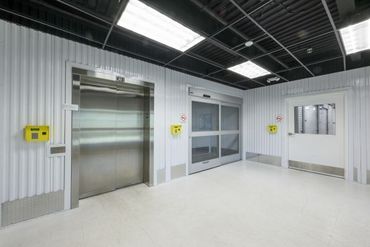 Storage Image 4