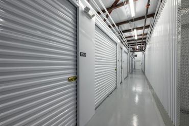 Storage Image 5