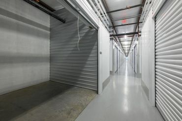 Storage Image 6