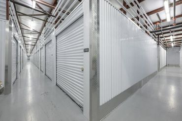 Storage Image 7