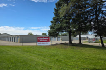 Storage Image 1