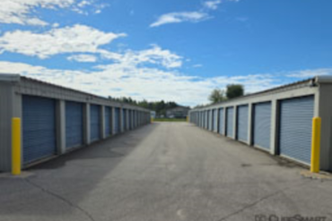Storage Image 2