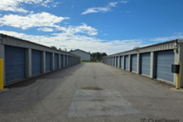Storage Image 4