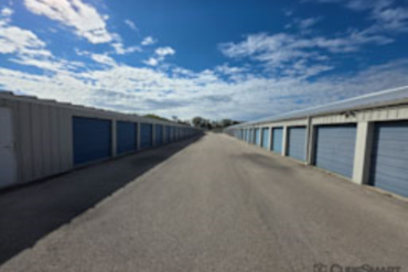 Storage Image 3