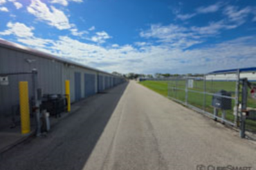 Storage Image 5
