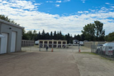 Storage Image 2