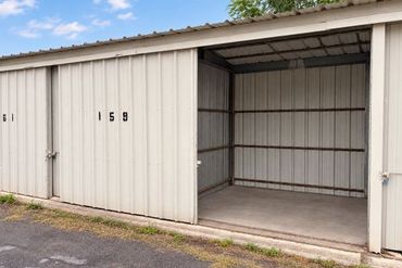 Storage Image 1