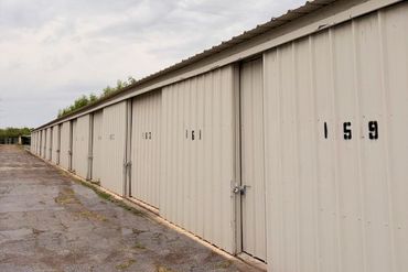Storage Image 2