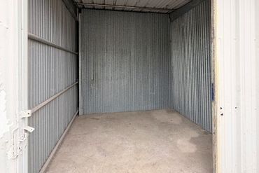 Storage Image 3