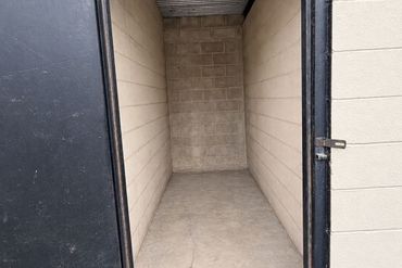 Storage Image 5