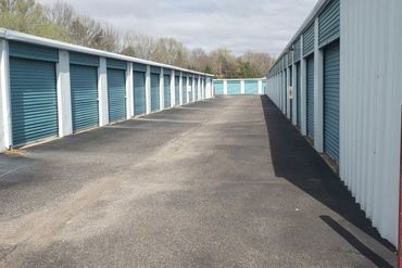 Storage Image 2