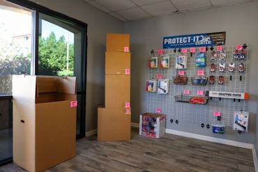 Storage Image 5