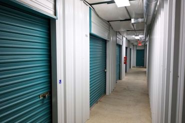 Storage Image 6