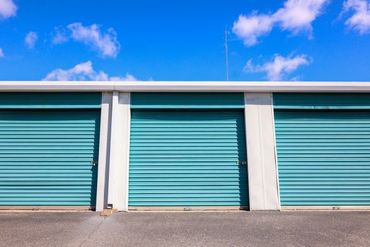 Storage Image 8