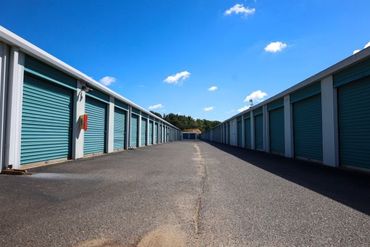 Storage Image 9