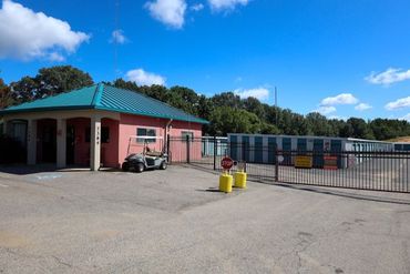 Storage Image 10
