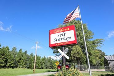 Storage Image 12