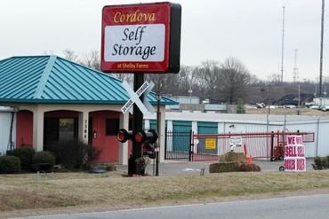 Storage Image 13